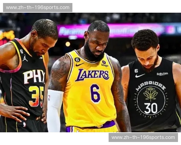 金州王座与诸神黄昏：重回2017年6月13日，那场改变NBA格局的巅峰复仇