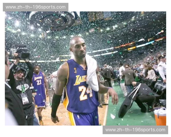 巅峰对决：热火vs湖人总决赛回放，重温那场被汗水与信仰浸透的“泡泡之战”