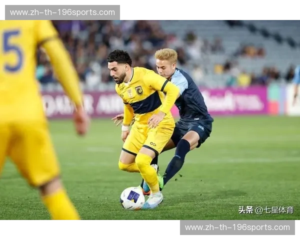 烈焰重燃！武里南联与山东鲁能的亚冠宿命对决：一场亚洲足球的巅峰碰撞