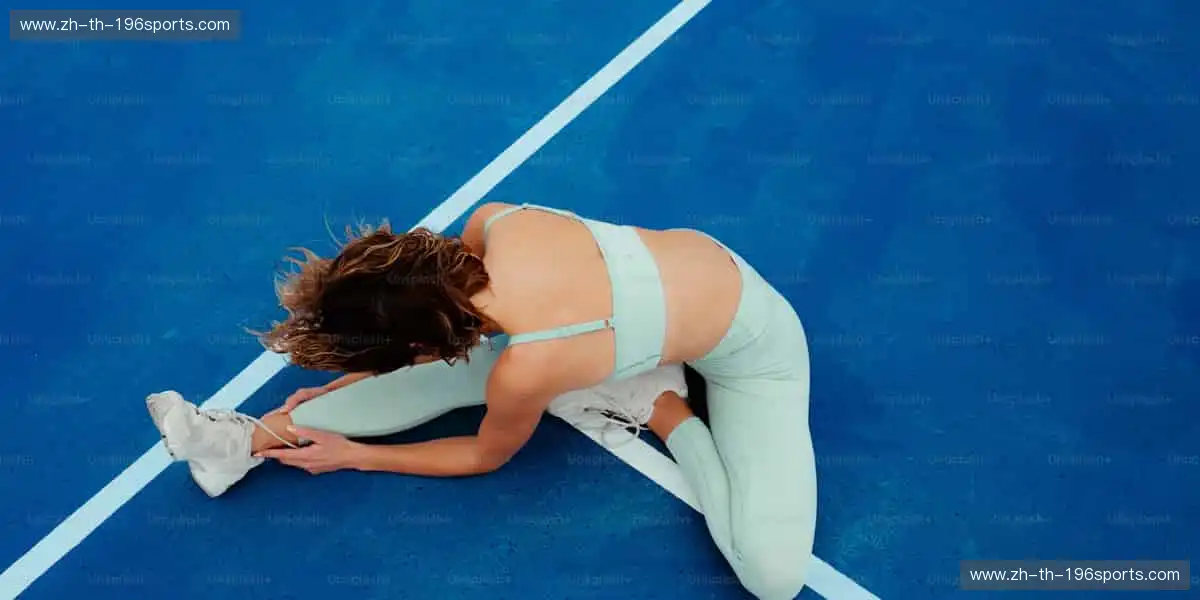 零时差直击，热血瞬间不错过📺💻